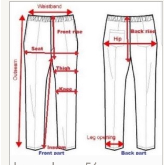 knowledge is power 🙌 - Picture 9 of 15